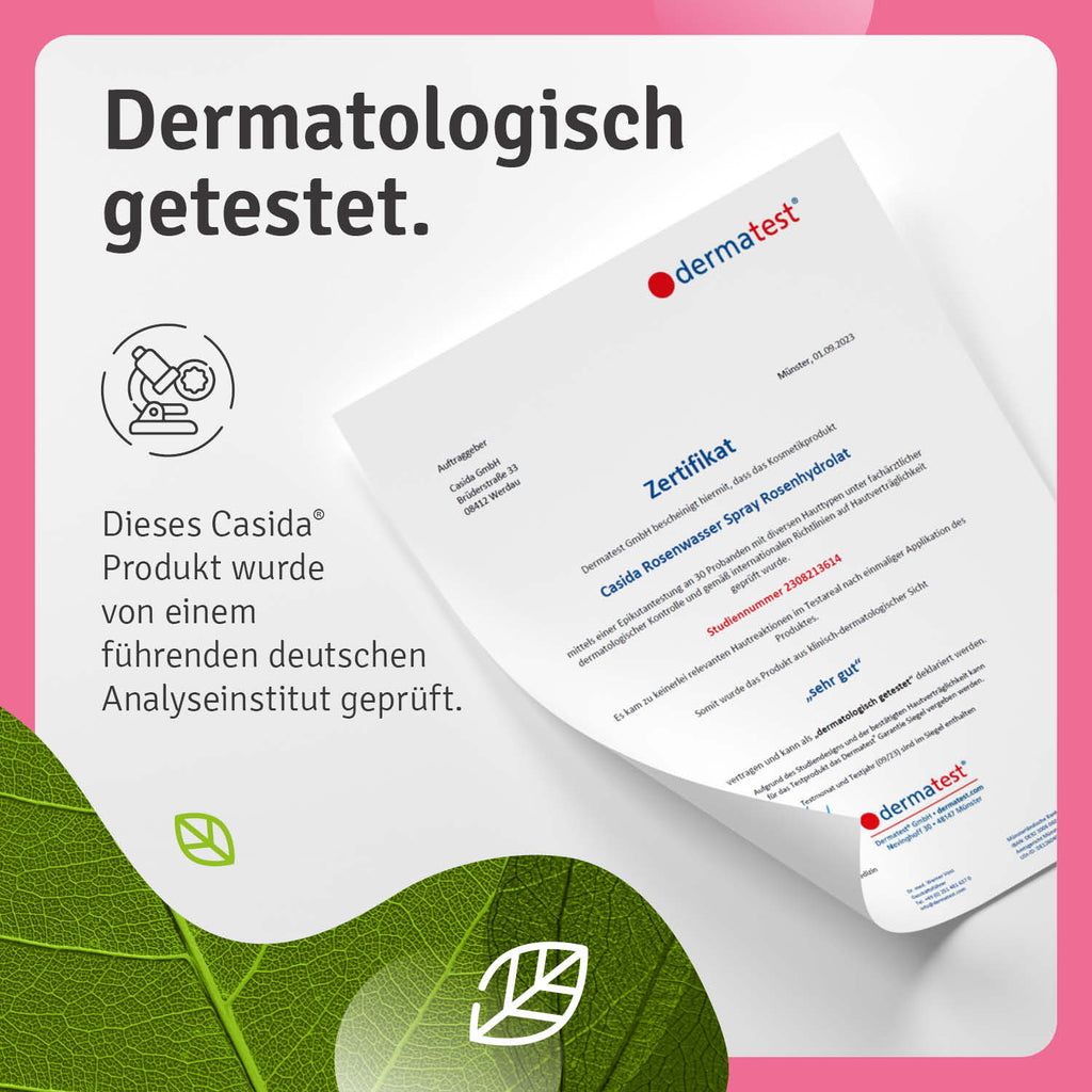 casida-rosenwasser-bio-spray-rosenhydrolat image 8