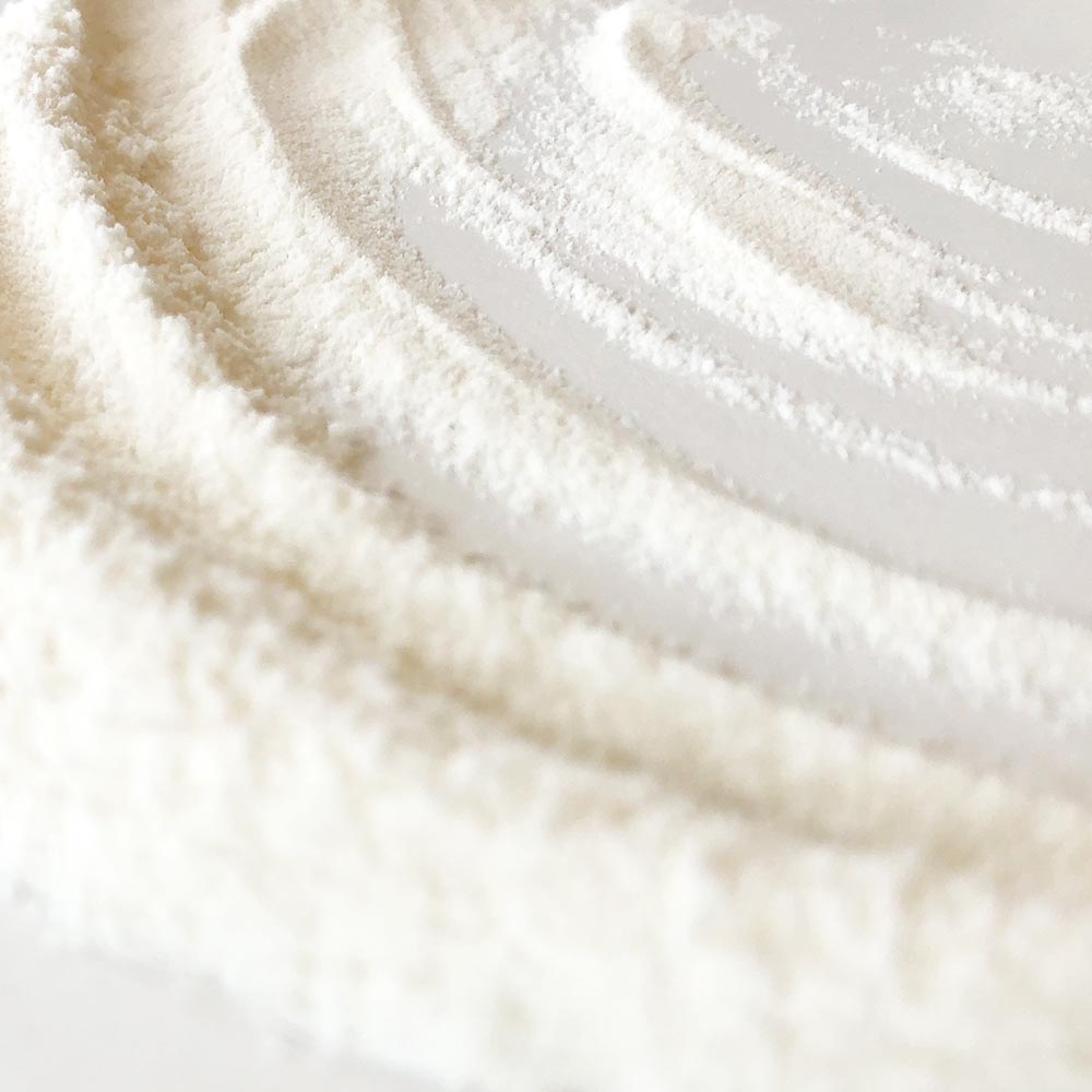 i-want-you-naked-coco-glow-milchbad-kokos-400-g-vegane-pflege image 3
