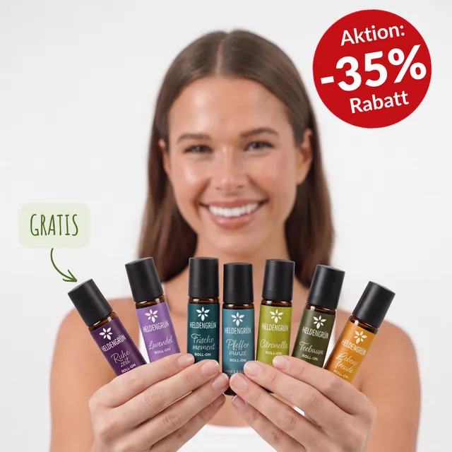 heldengr-n-bundles-roll-on-set-duft-l-naturrein image 1