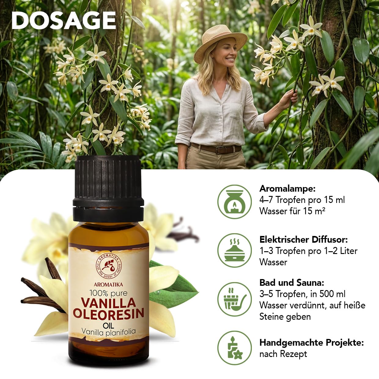 aromatika-essential-oils-vanille-oleoresin-duft-l-10-ml-s-warm image 8
