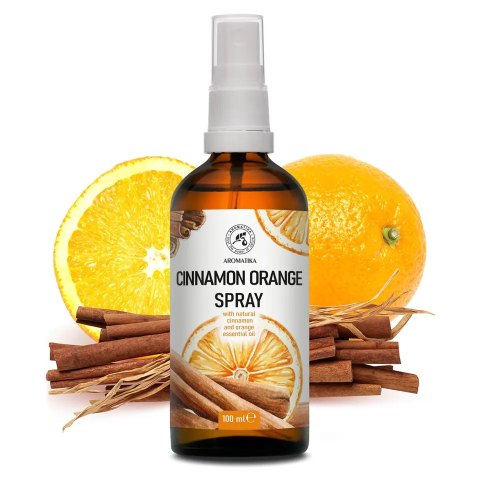 aromatika-aroma-sprays-zimt-orange-raumspray-100-ml-w-rzig image 1
