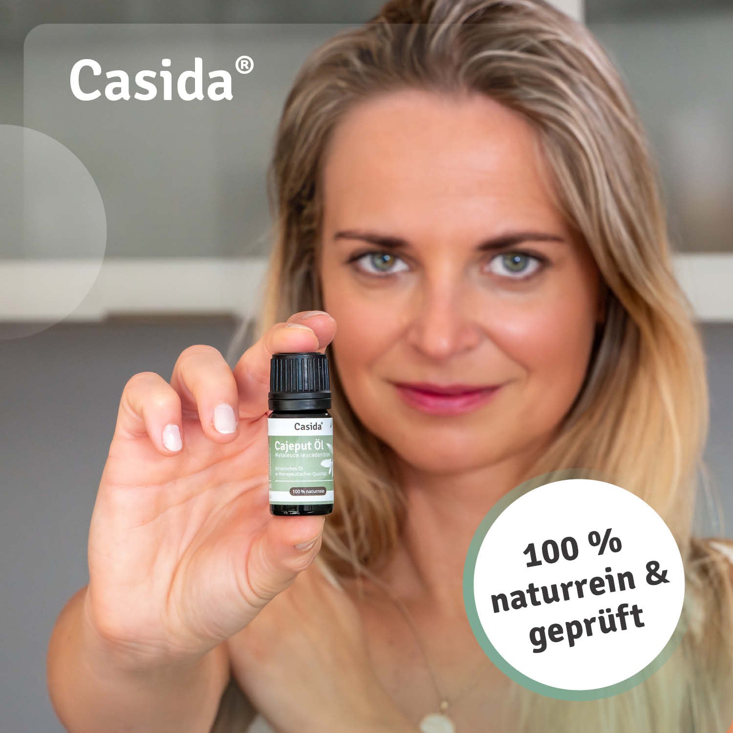 casida-aromatherapie-cajeput-therisches-l-belebend image 7