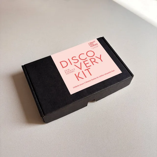 i-want-you-naked-skin-barrier-support-discovery-kit-gesichtspflege-set image 1