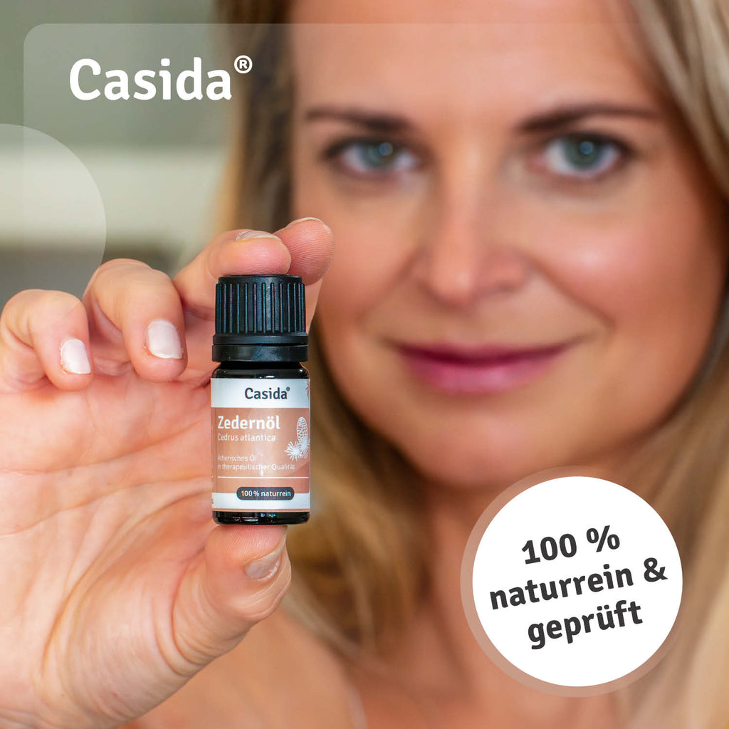 casida-aromatherapie-zedern-l-therisches-l-10-ml-naturrein image 7