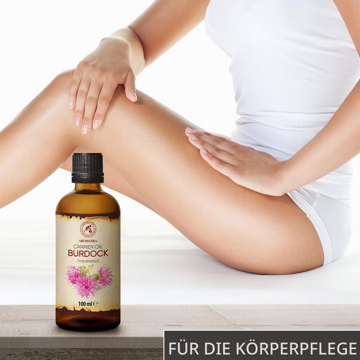 aromatika-klettenwurzel-l-100-ml-haar-l-volumen-glanz image 5