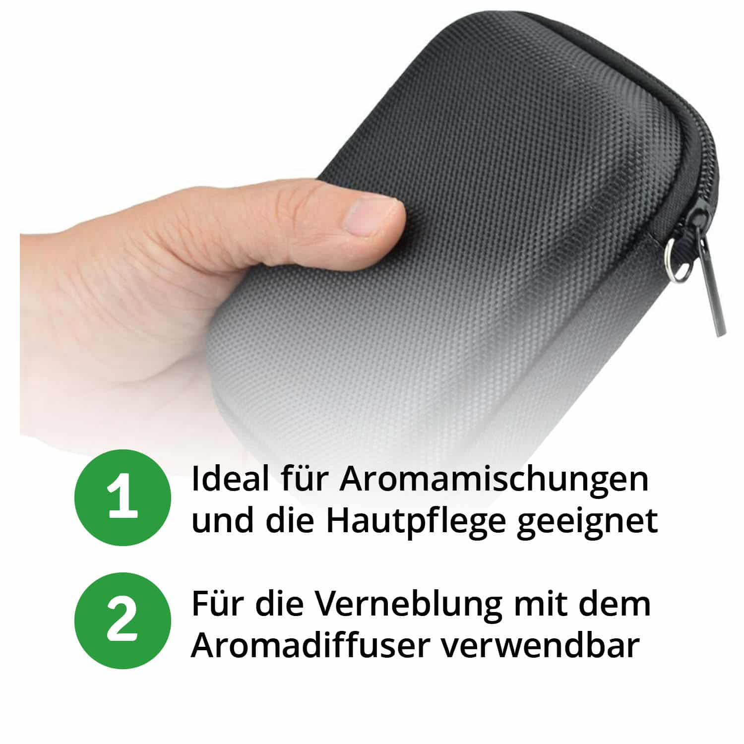casida-tasche-f-r-therische-le-10-flaschen-eva image 2