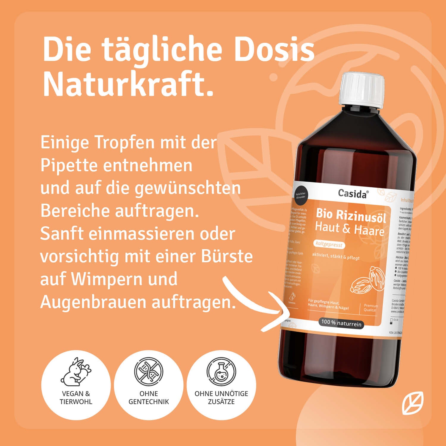 casida-bio-rizinus-l-1000-ml-kaltgepresst-haar-haut image 3