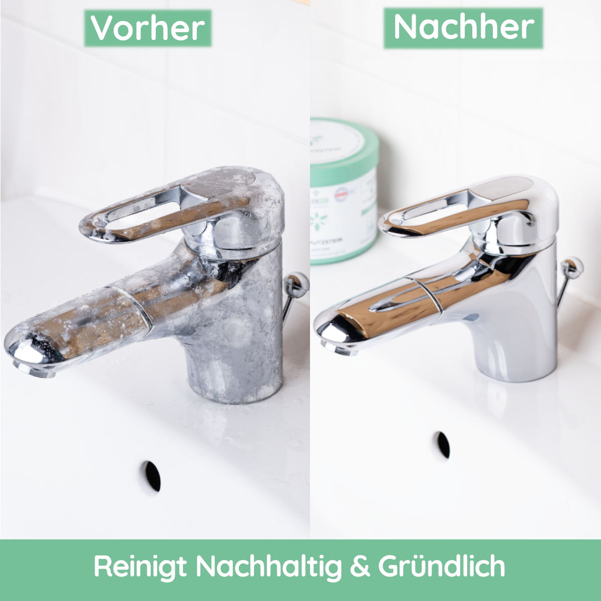 heldengr-n-bundles-ko-putzstein-universalreiniger-default-title-poliert image 4