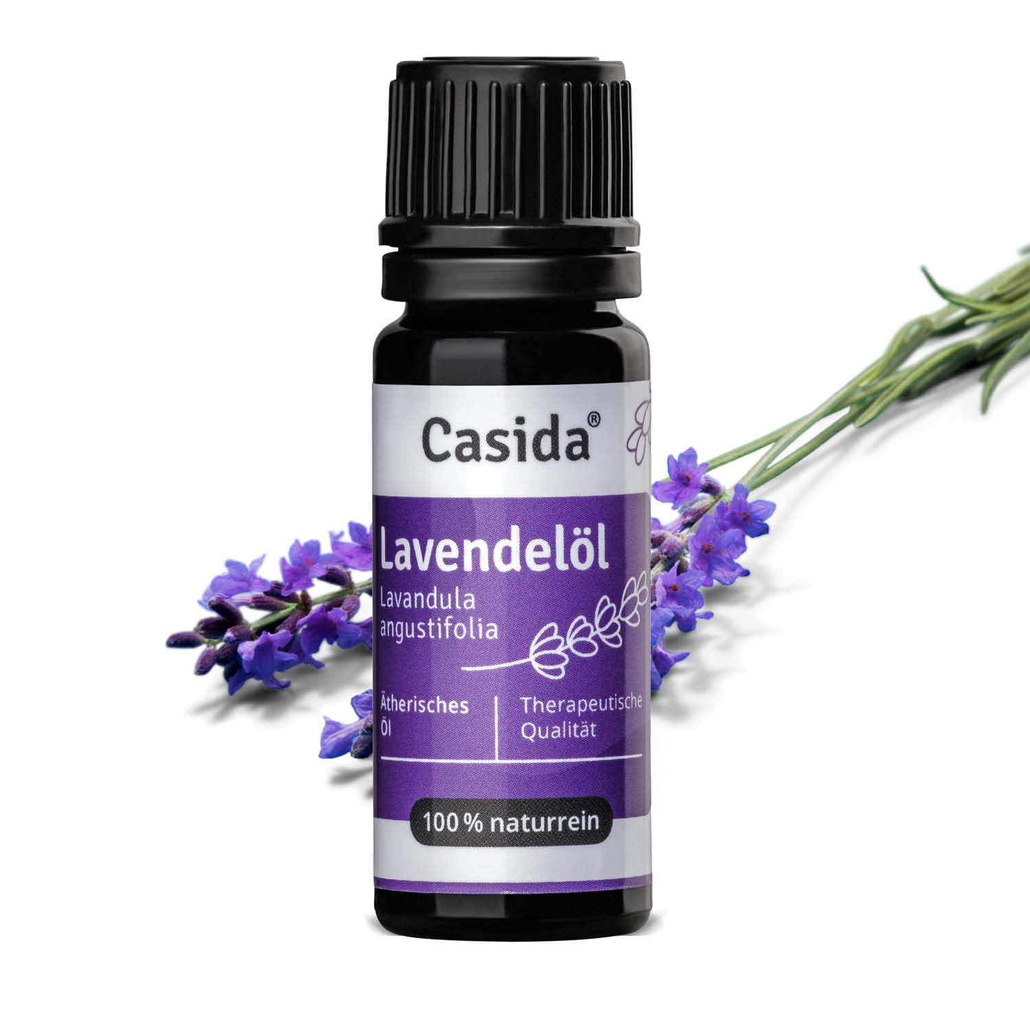 casida-aromatherapie-lavendel-l-therisches-l-frankreich-rein image 1