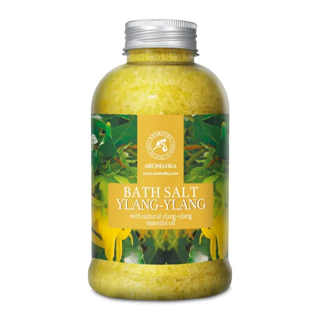 aromatika-ylang-ylang-badesalz-600g-meersalz-entspannung image 1