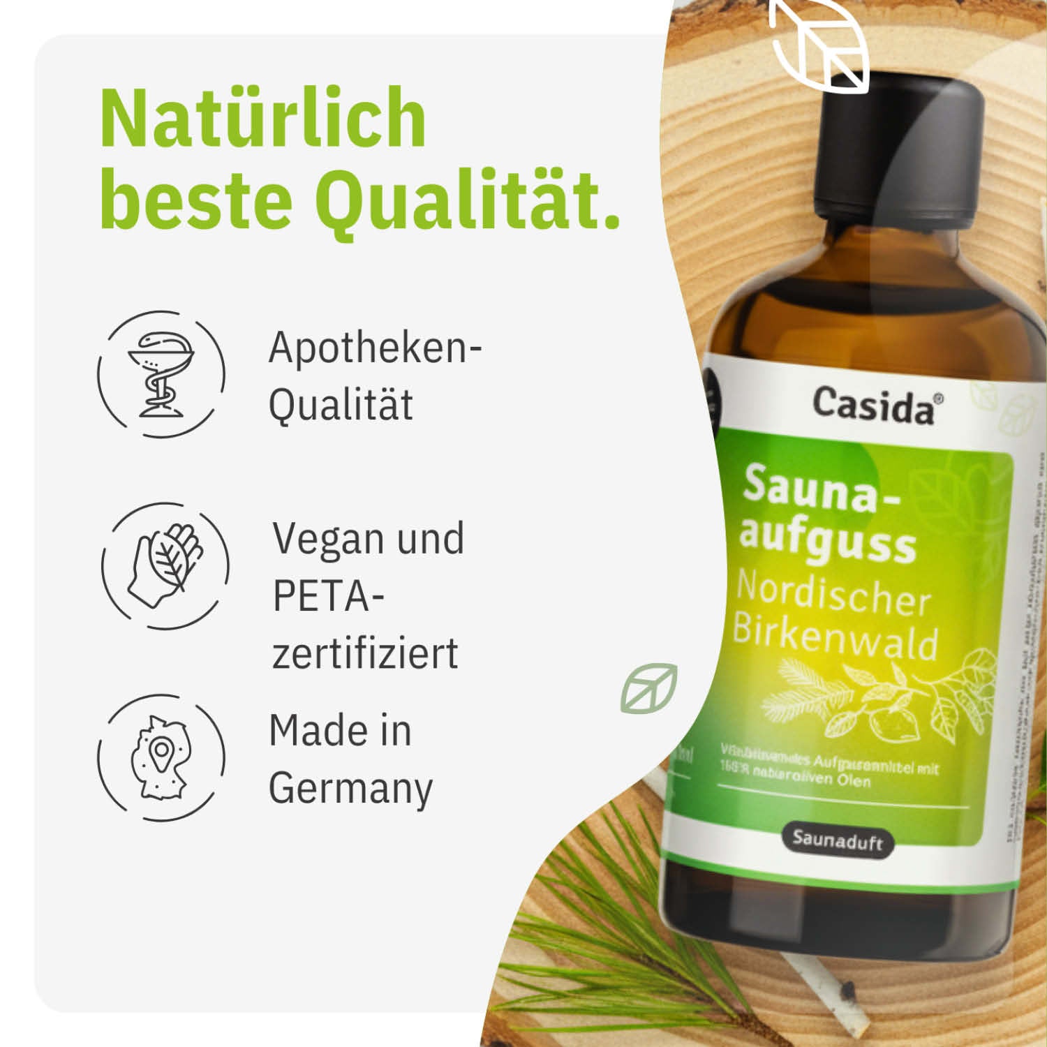 casida-aromatherapie-saunaaufguss-nordischer-birkenwald-frisch image 6
