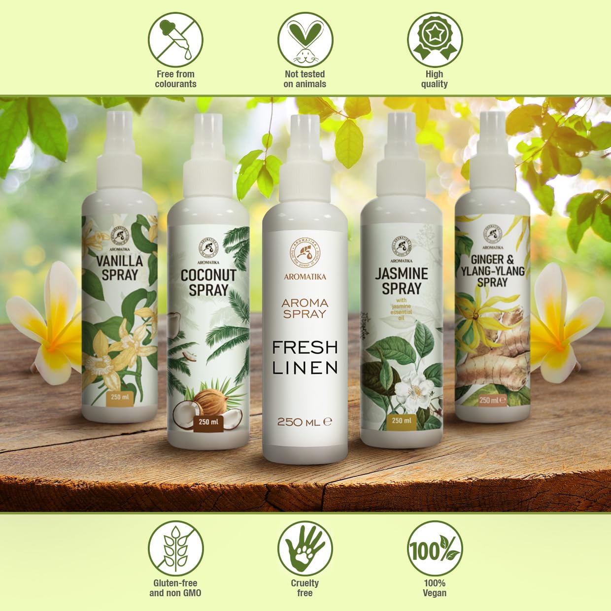 aromatika-aroma-sprays-frische-linen-250-ml-raumduft image 8
