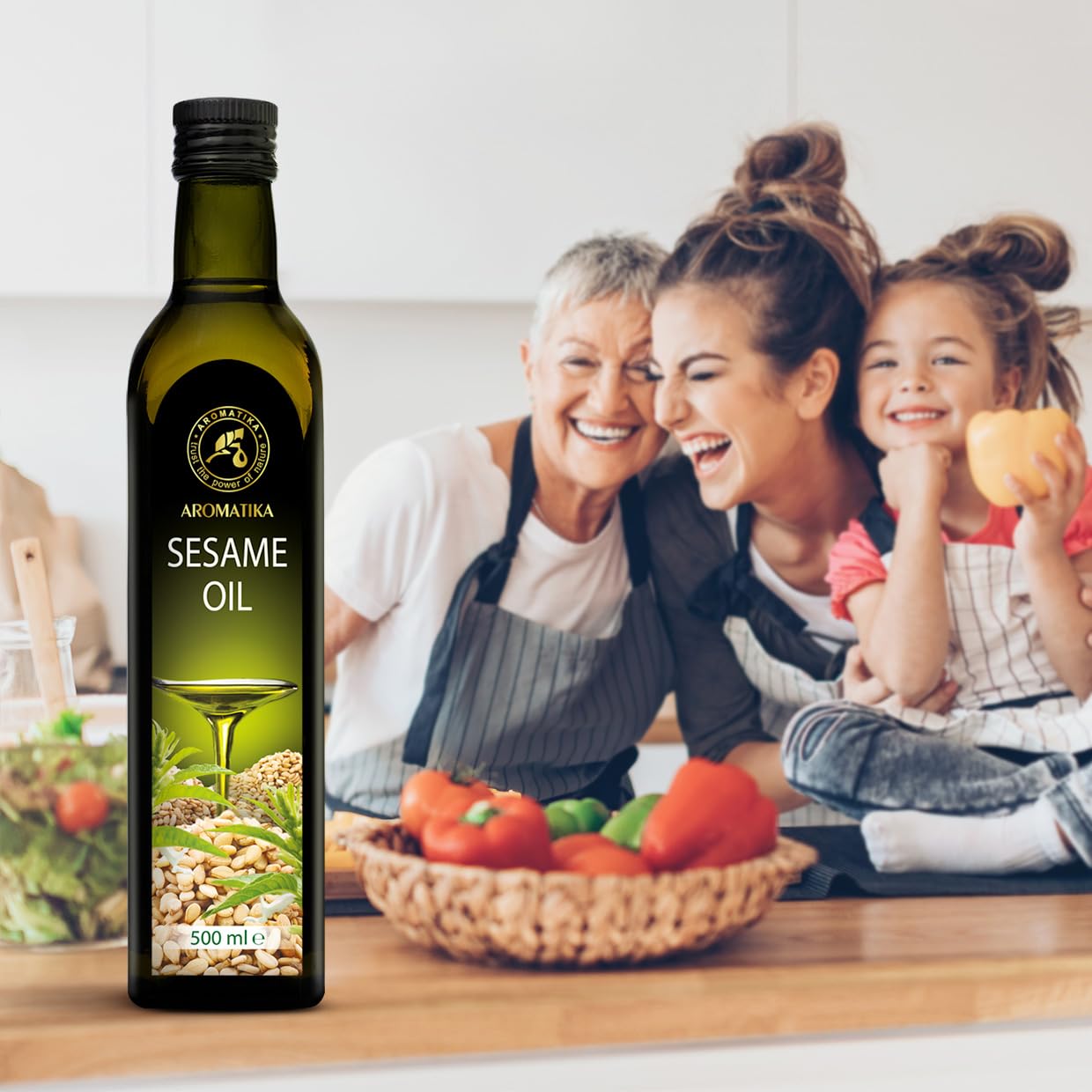 aromatika-sesam-l-kaltgepresst-haut-haare-essen-500-ml image 4