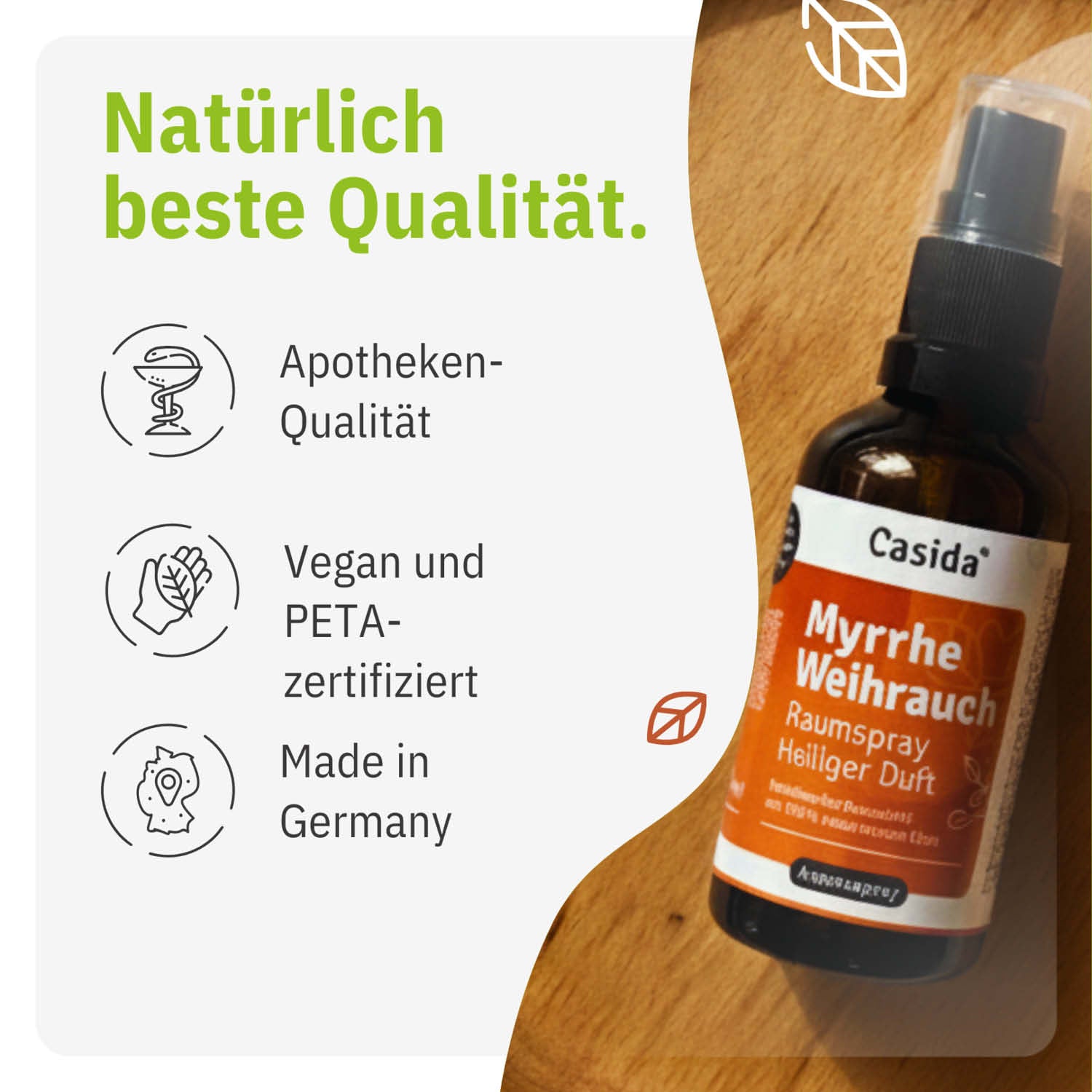casida-aromatherapie-heiliger-duft-raumspray-myrrhe-weihrauch-beruhigend image 7