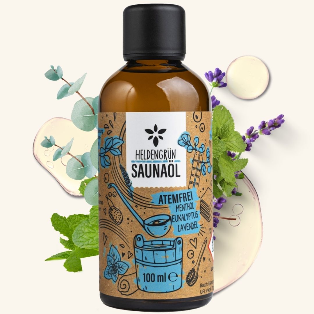 heldengr-n-atemfrei-saunaaufguss-100-ml-eukalyptus-minze image 1