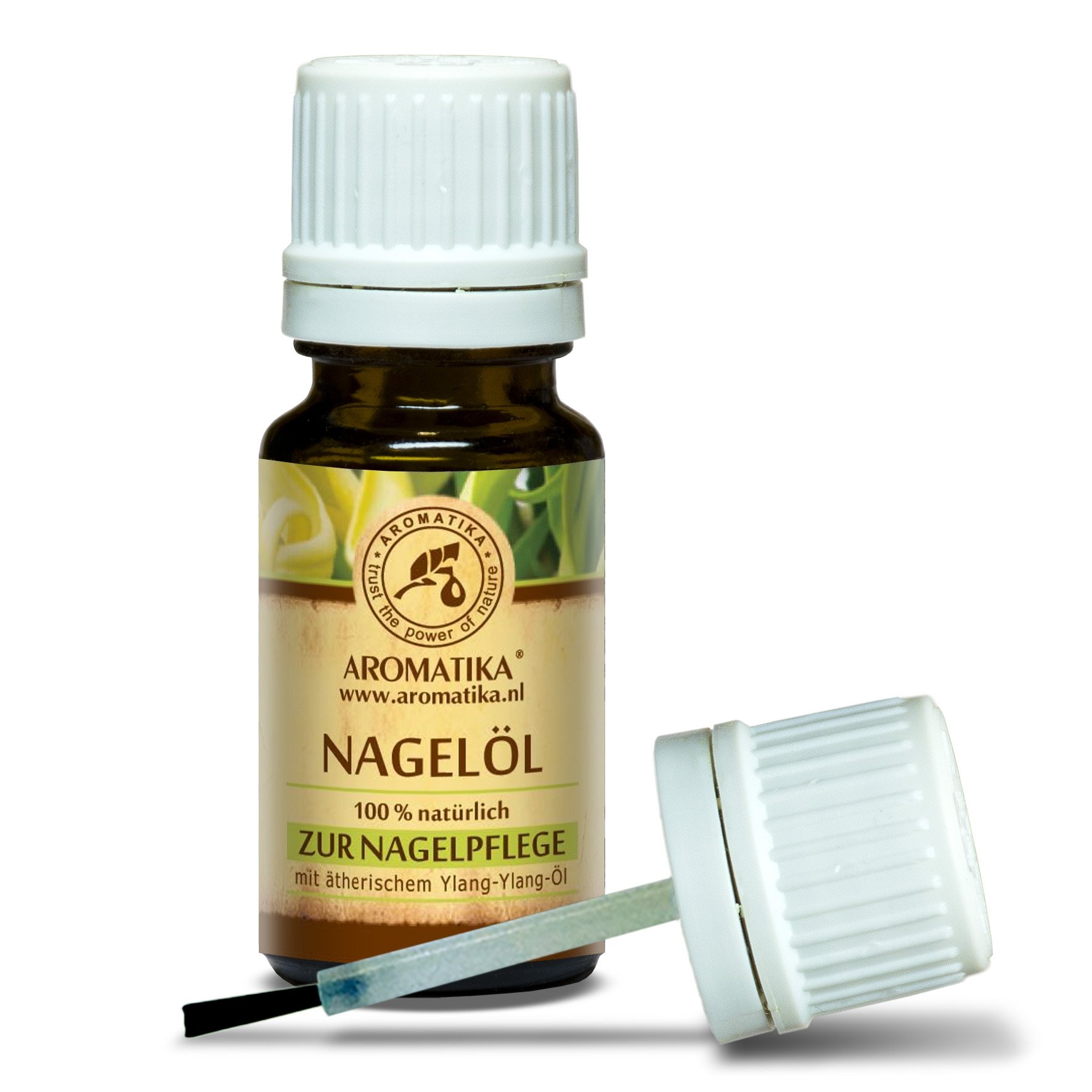 aromatika-nagel-l-10-ml-zitrone-nagelhaut-l-jojoba image 1