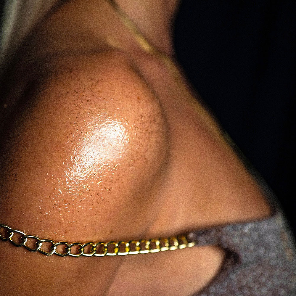 i-want-you-naked-golden-glow-k-rper-l-100ml-goldglimmer image 2