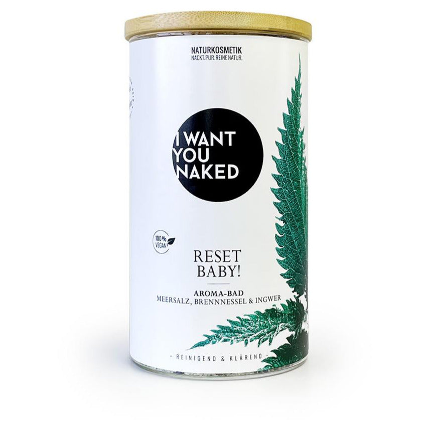 i-want-you-naked-reset-baby-aromabad-620-g-entgiftung image 1