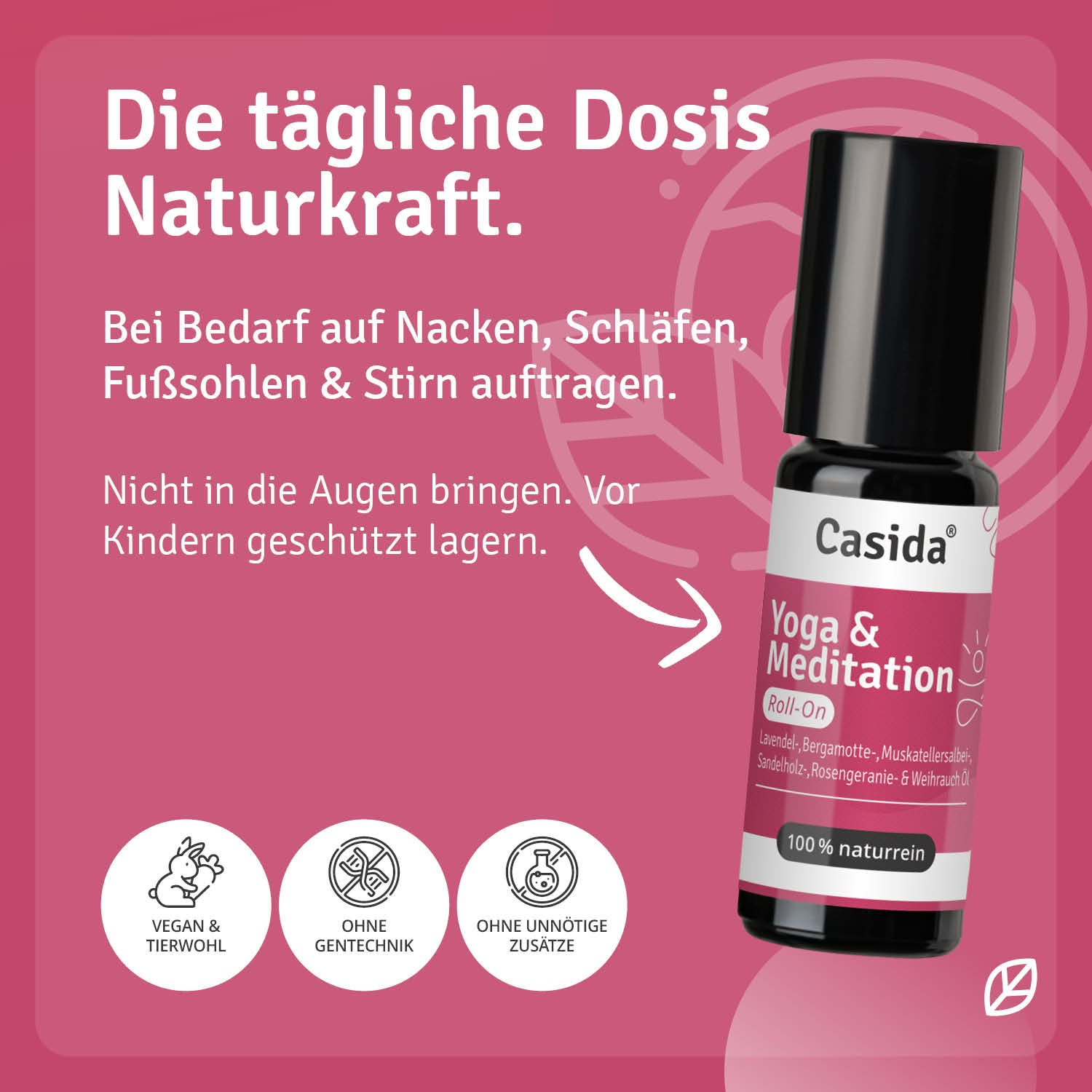 casida-yoga-meditation-aroma-set-roll-on-spray-l image 8