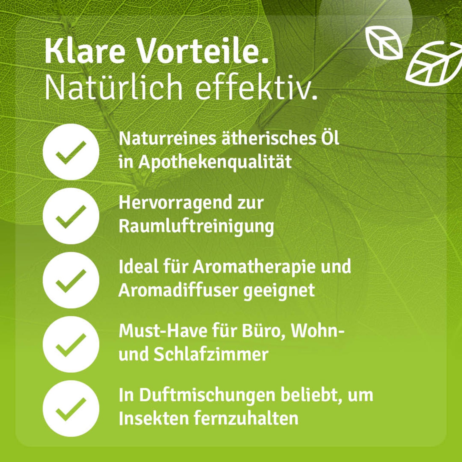 casida-aromatherapie-zirben-l-therisches-l-harzig-warm image 6