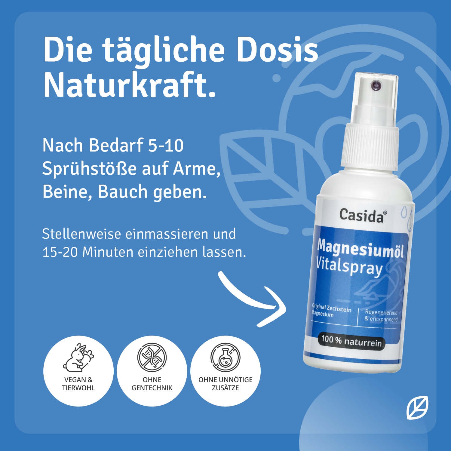 casida-zechstein-magnesium-l-vitalspray-31-muskeln image 4
