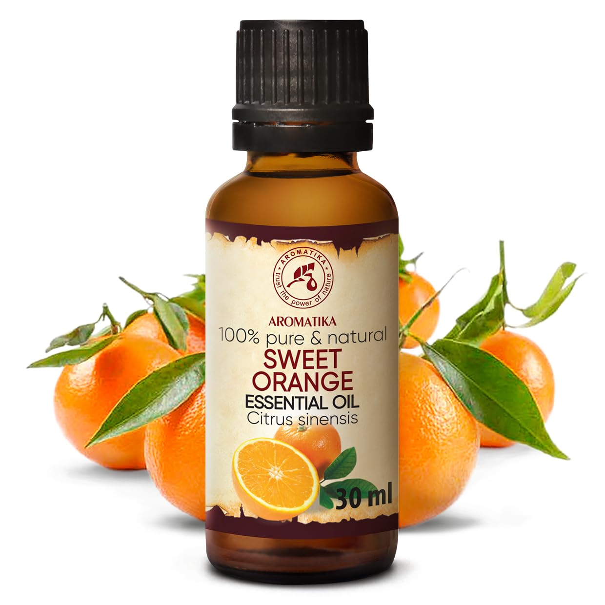aromatika-essential-oils-orangen-l-therisches-l-30-ml-naturrein image 2