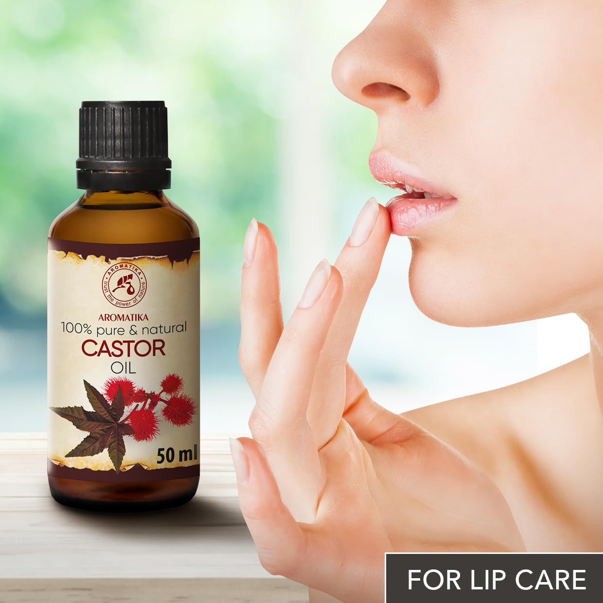 aromatika-rizinus-l-50-ml-kaltgepresst-f-r-haut-und-wimpern image 8