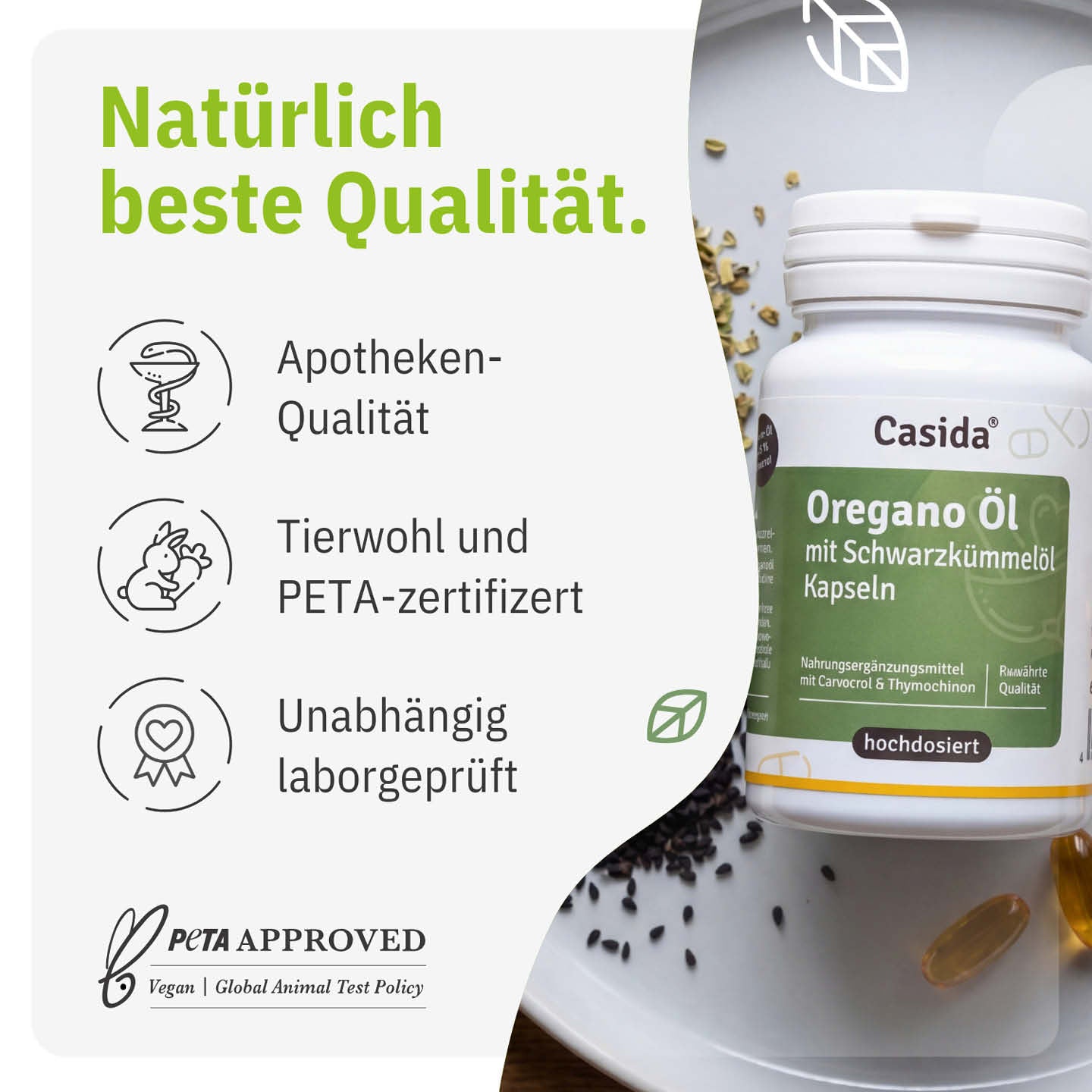 casida-oregano-l-schwarzk-mmel-l-kapseln-hochdosiert-2 image 3