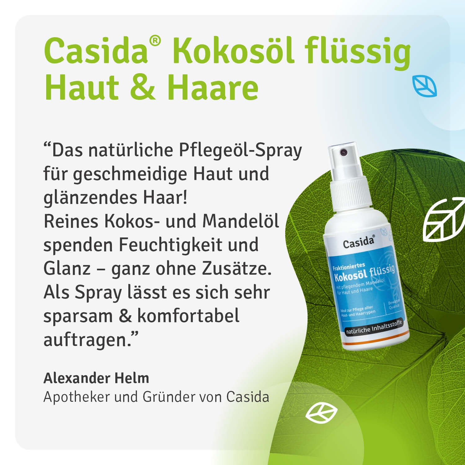 casida-kokos-l-fl-ssig-f-r-haut-und-haare-spray-geruchsneutral image 8