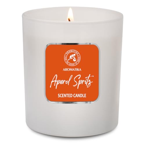aromatika-duftkerze-aperol-spritz-sojawachs-200g-im-glas image 4