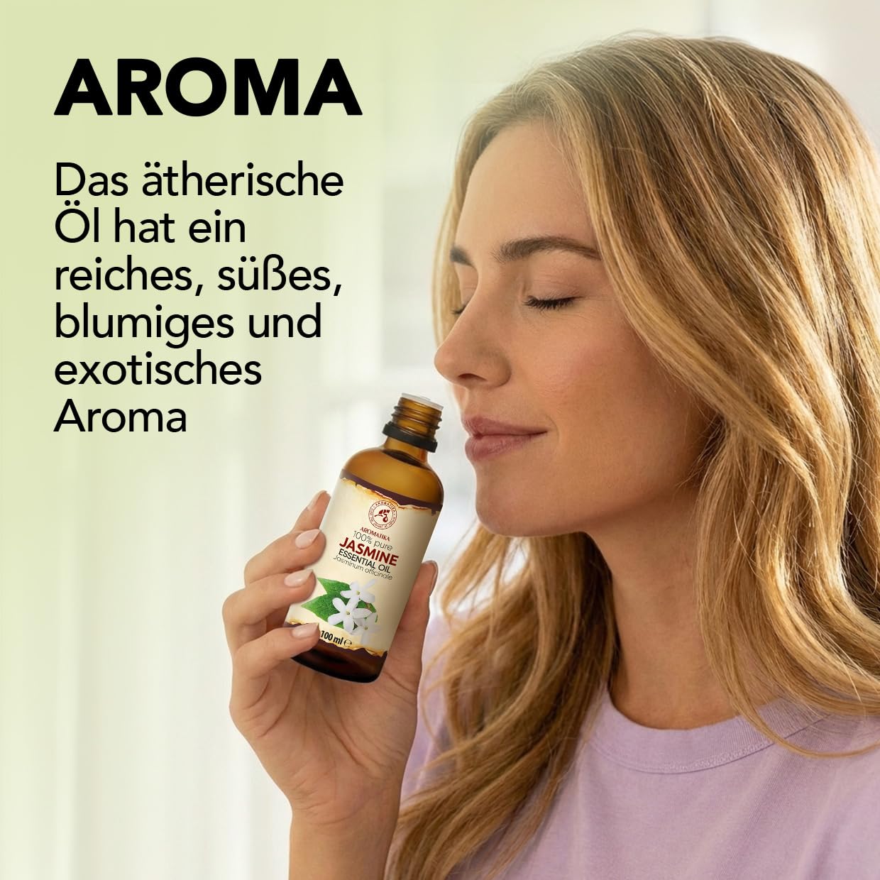 aromatika-essential-jasmin-l-duft-l-100-ml-blumig-aroma image 3