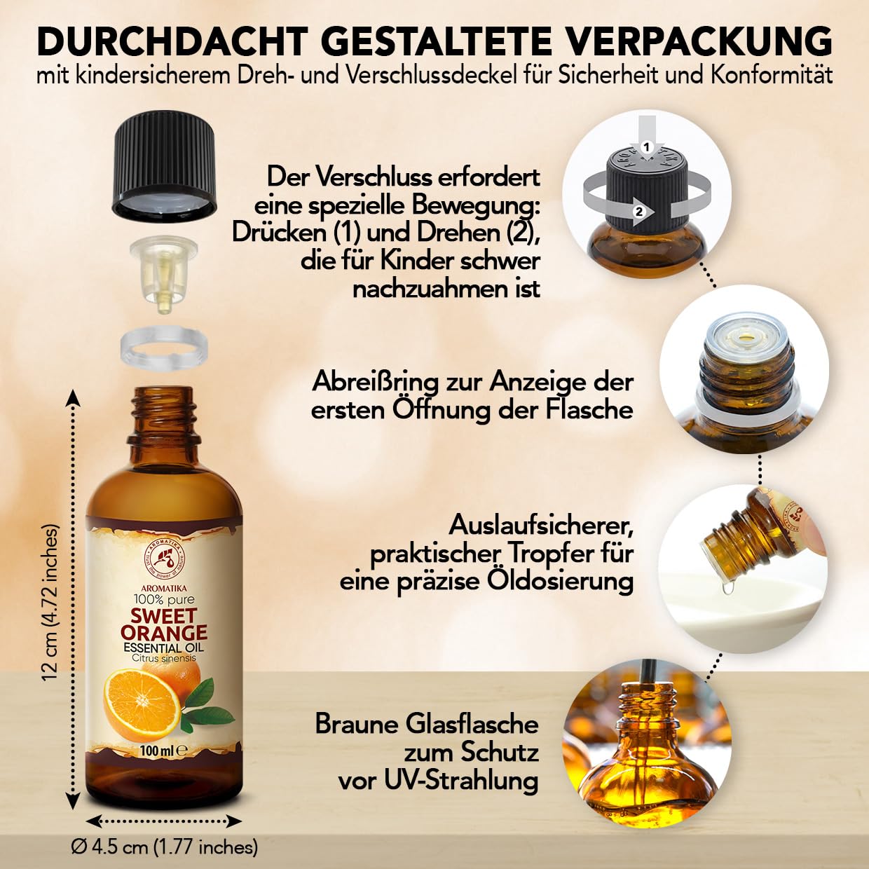 aromatika-s-orange-therisches-l-100-ml-zitrusduft image 5