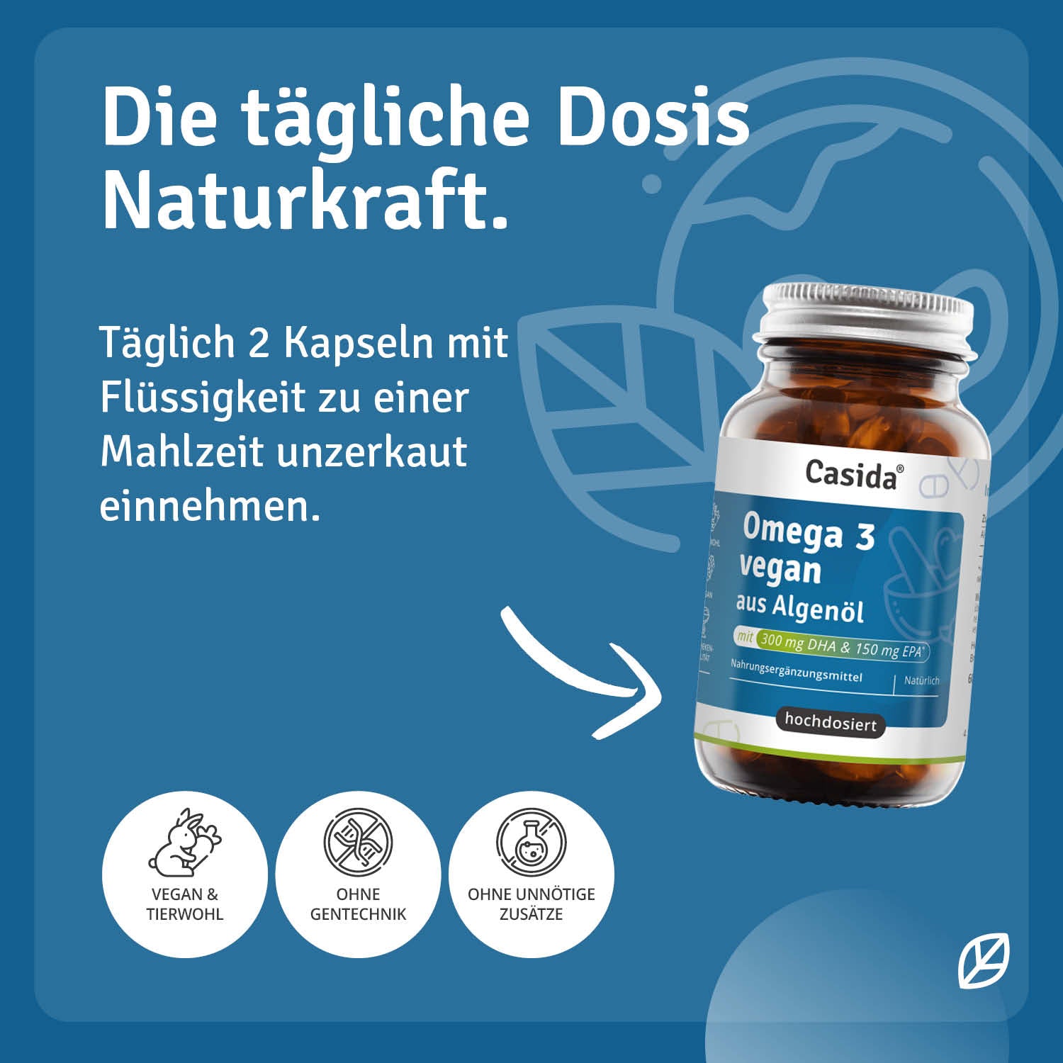 casida-omega-3-vegan-algen-l-kapseln-hochdosiert-mit-dha image 4