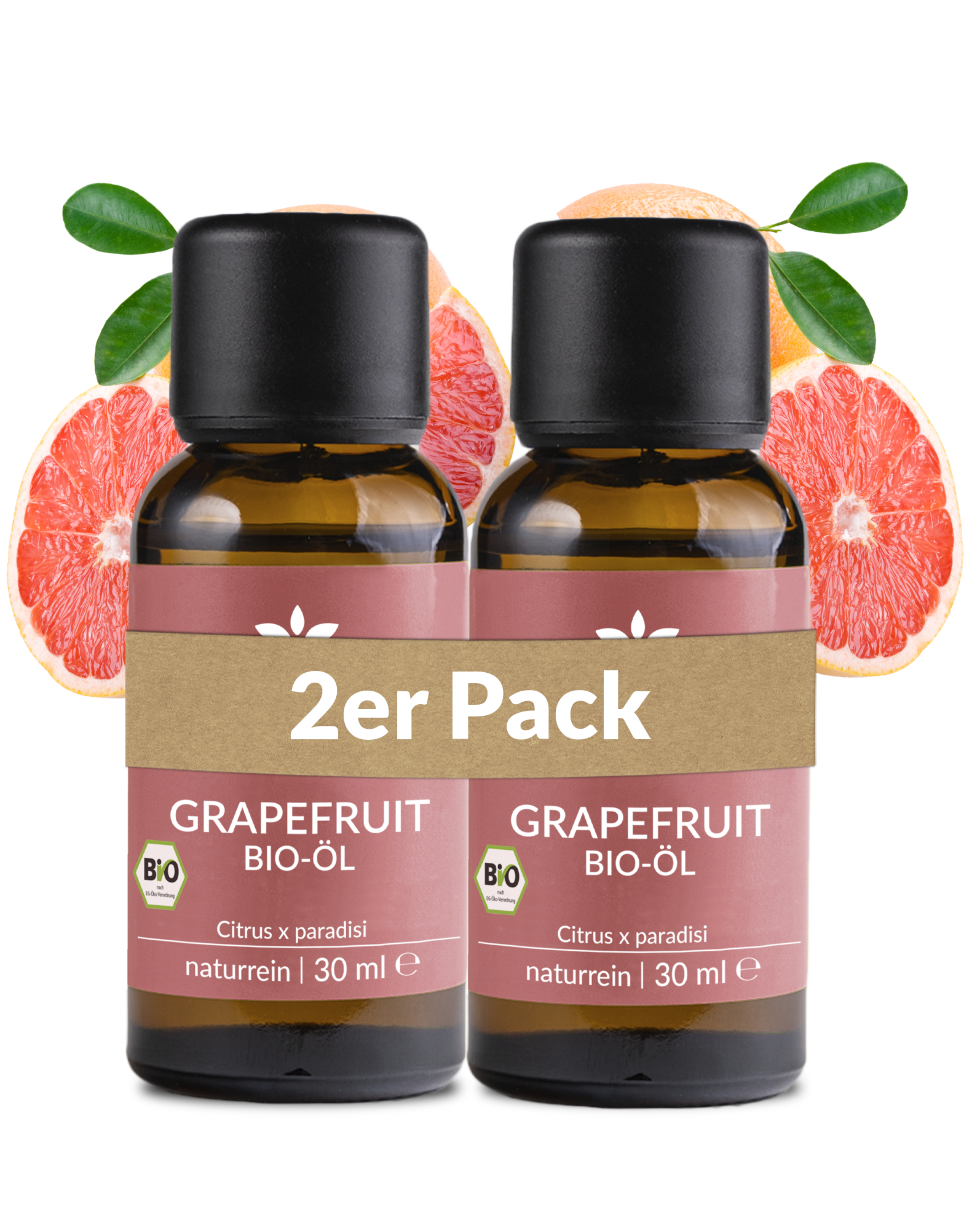 heldengr-n-therische-le-bio-grapefruit-l-30-ml-kaltgepresst image 7