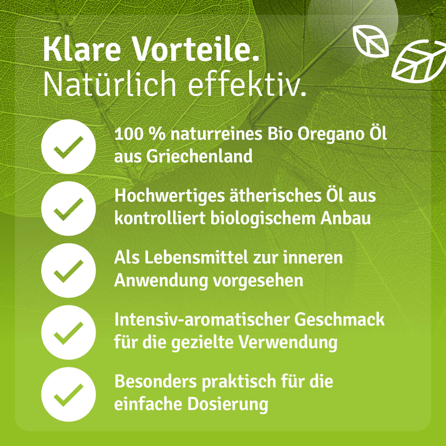 casida-aromatherapie-oregano-l-bio-zum-einnehmen-naturrein image 6