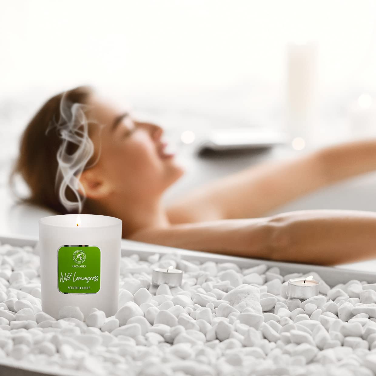 aromatika-zitronengras-duftkerze-200-g-sojawachs-vegan image 7