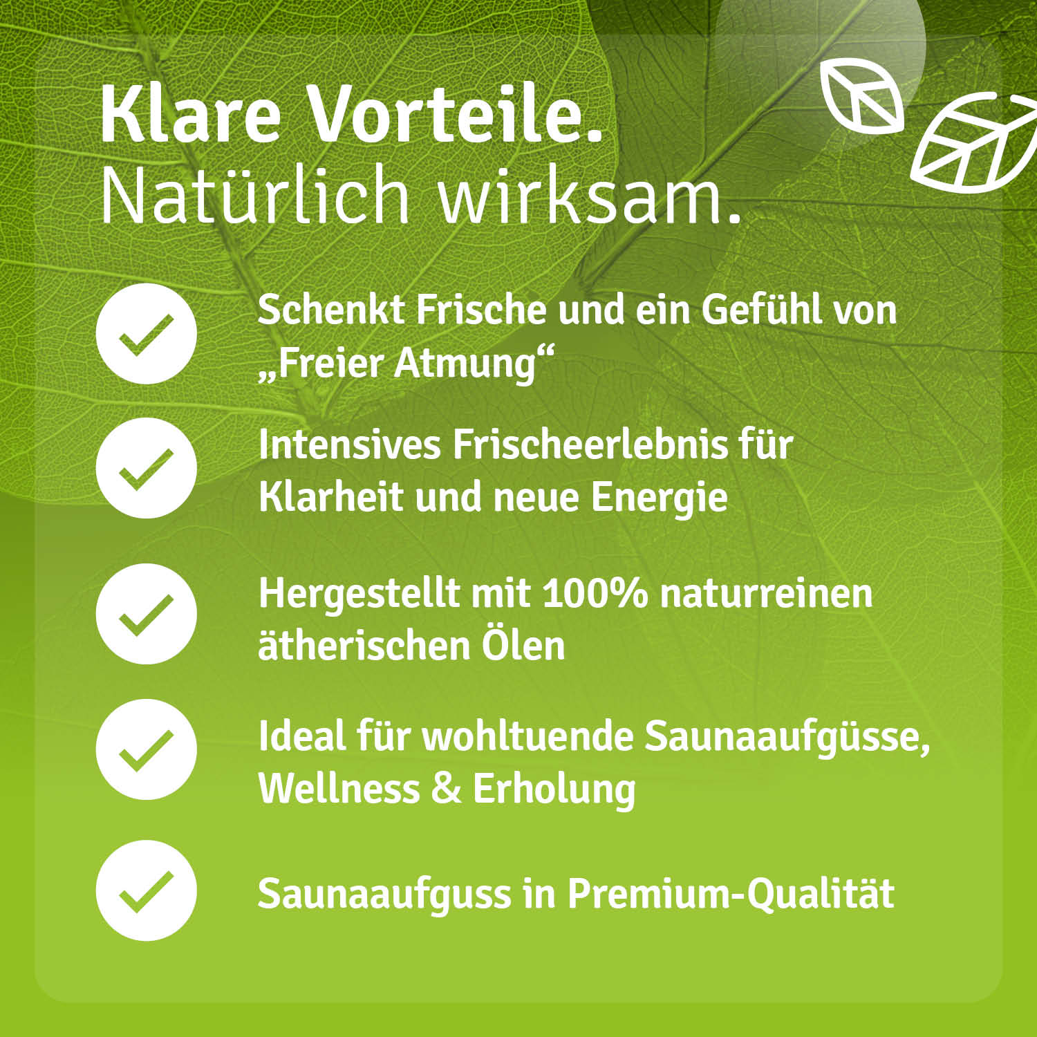 casida-aromatherapie-atme-durch-saunaaufguss-menthol image 6