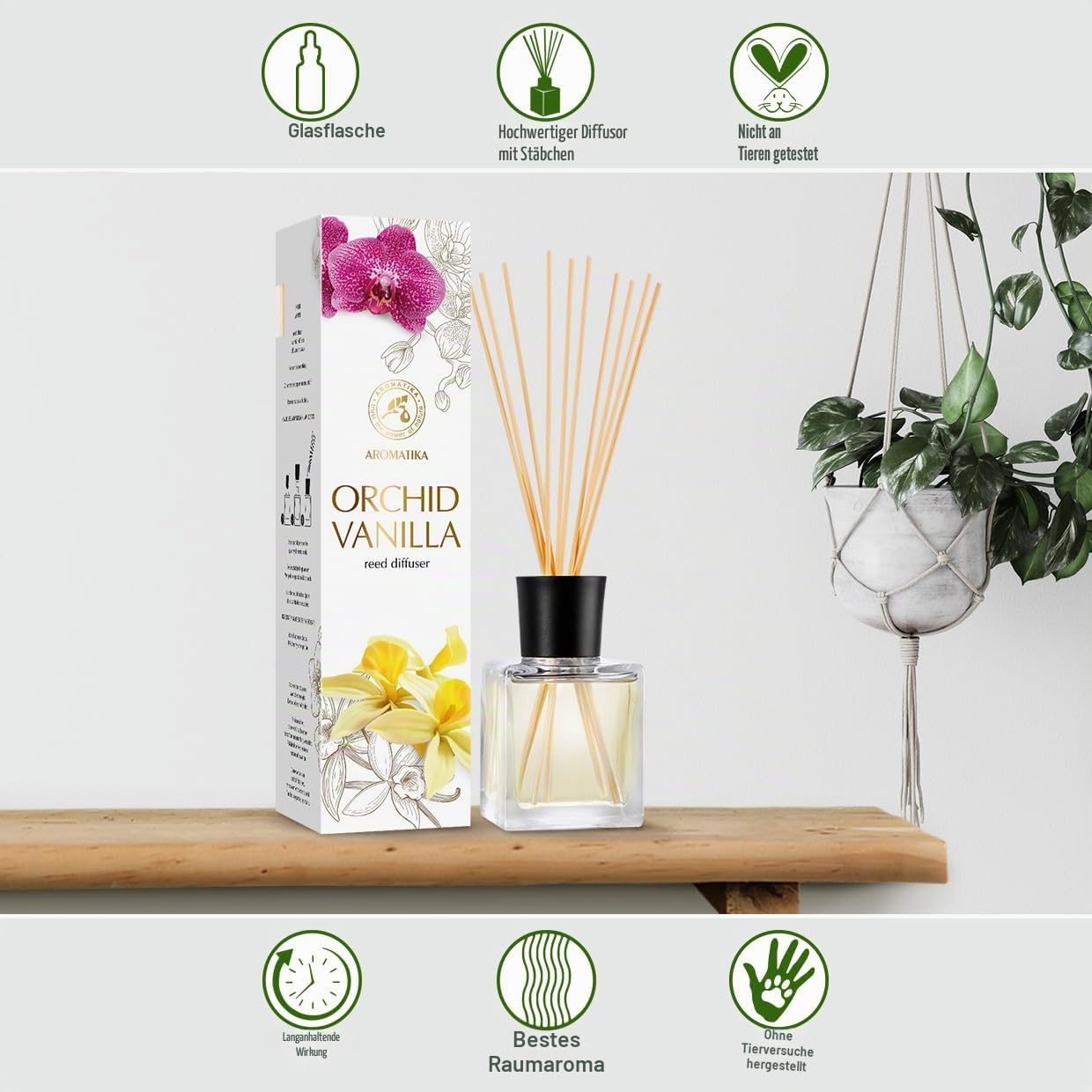 aromatika-orchidee-vanille-raumduft-diffuser-100ml-st-bchen image 7