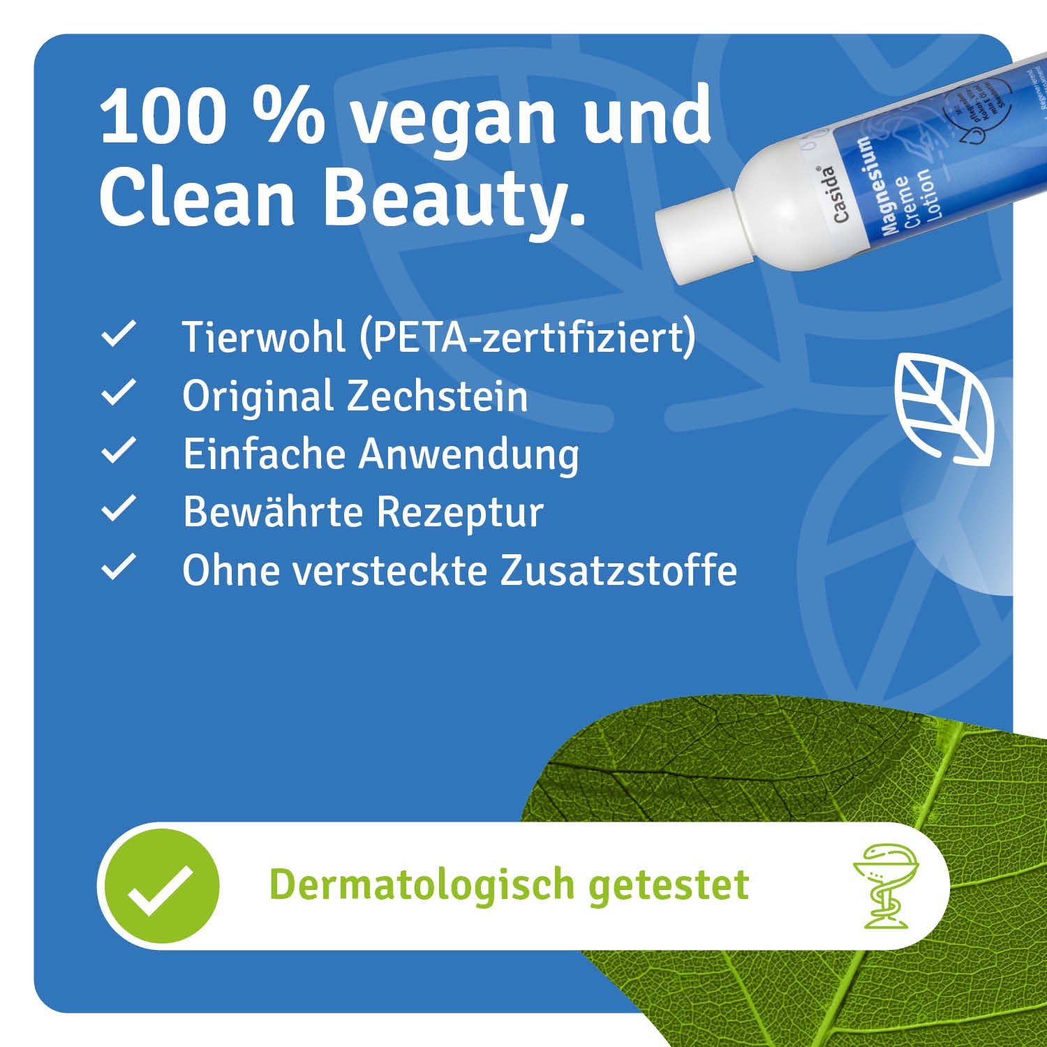 casida-zechstein-magnesium-creme-lotion-mit-sheabutter-2 image 7