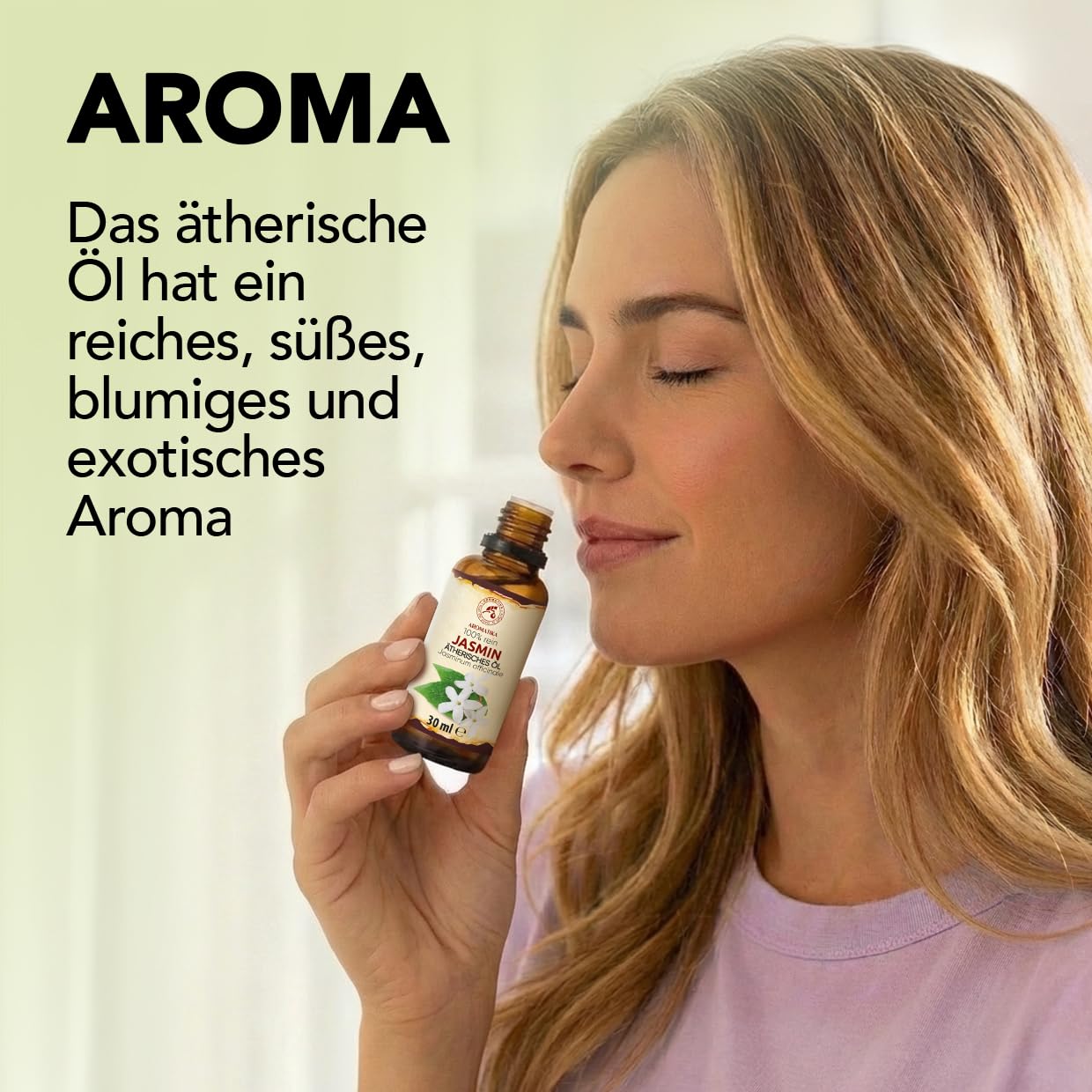 aromatika-therisches-jasmin-l-30-ml-duft-l-blumig image 3