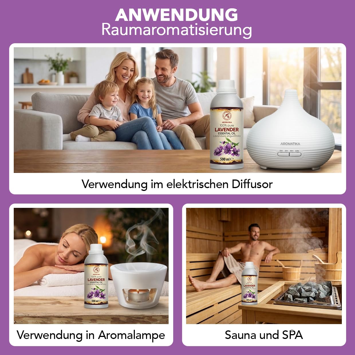 aromatika-essential-oils-lavendel-l-therisches-l-500-ml image 5