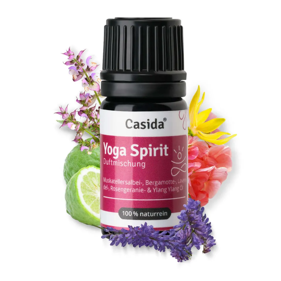 casida-yoga-spirit-duftmischung-therisches-l-10-ml image 1