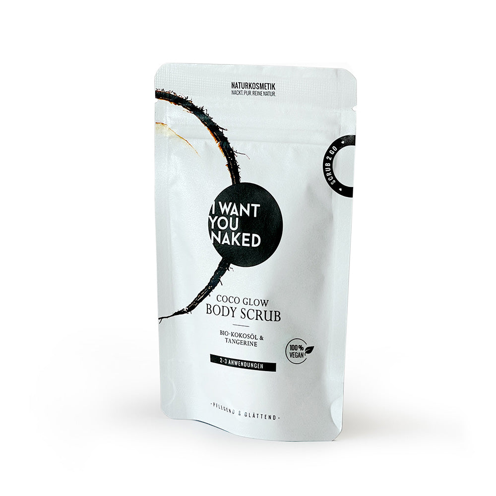 i-want-you-naked-coco-glow-body-scrub-k-rperpeeling-200-ml-kokos image 4