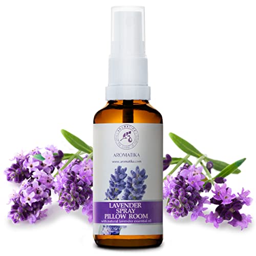 aromatika-aroma-sprays-lavendel-kissenspray-raumspray-50-ml image 6