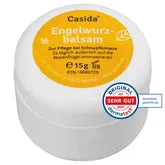 casida-engelwurzbalsam-baby-balsam-f-r-nase-mit-bio-len image 1