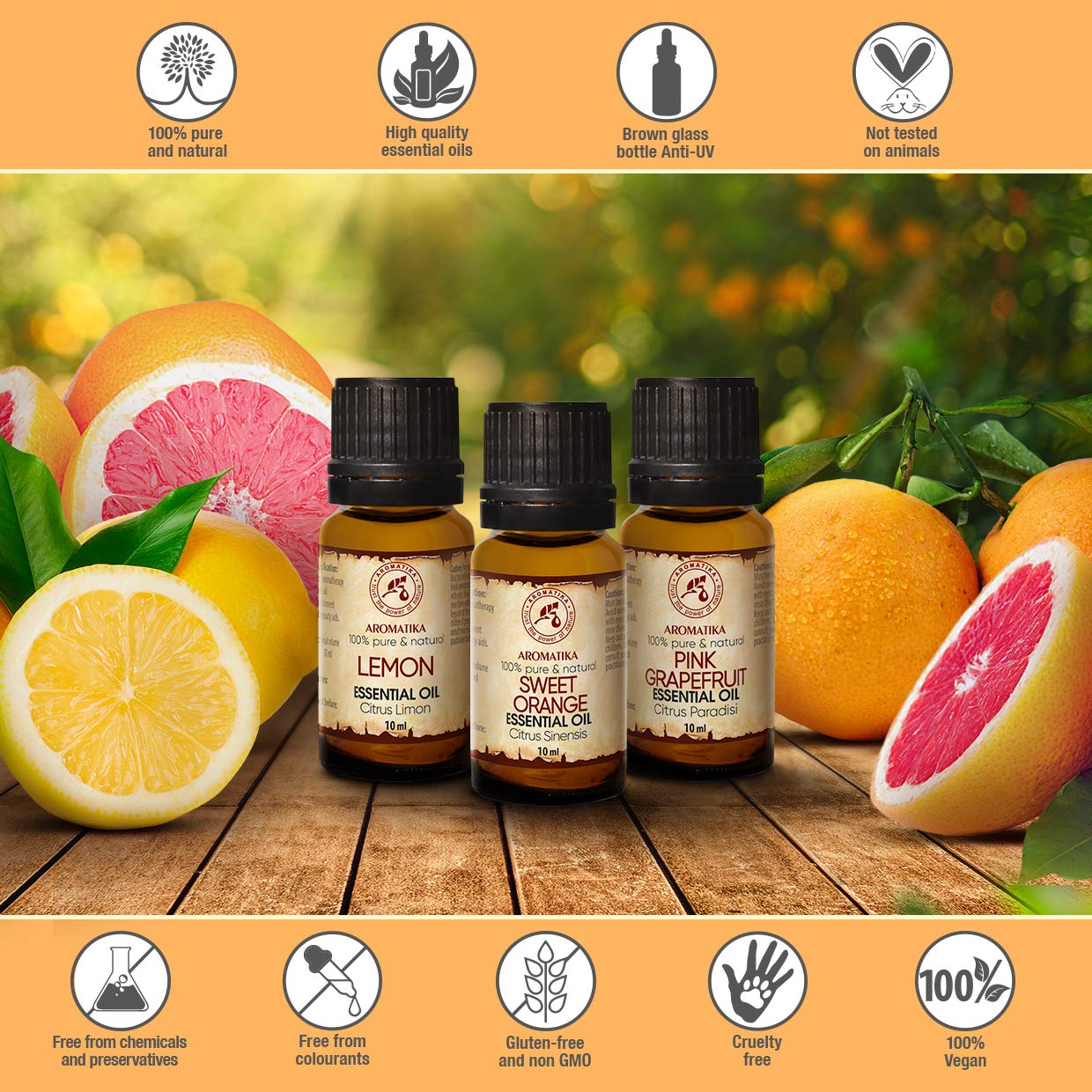 aromatika-zitrus-l-set-3x10-ml-weihnachts-set-zimt-orange image 2