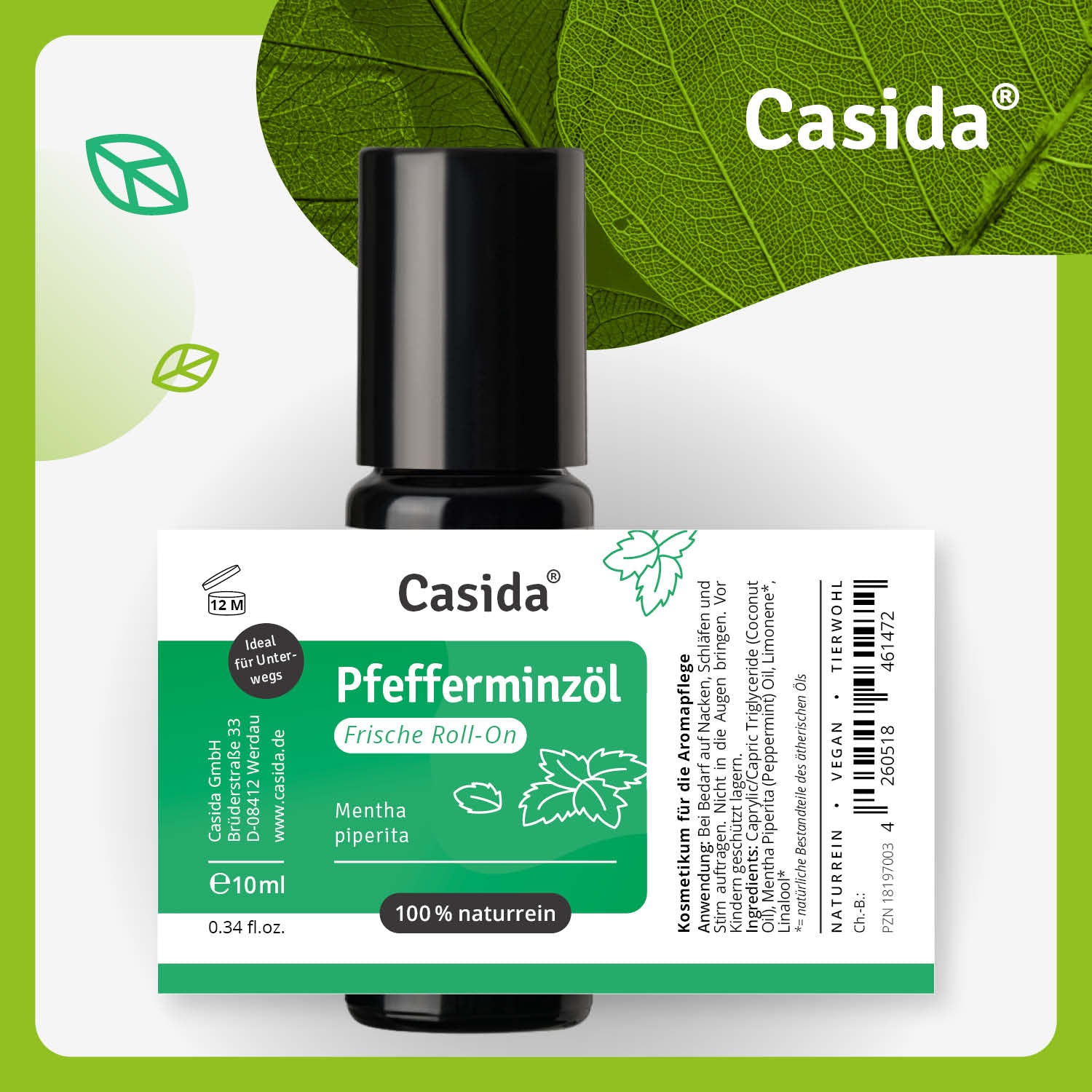 casida-sommer-roll-on-set-protect-care-3-teilig-citronella image 4