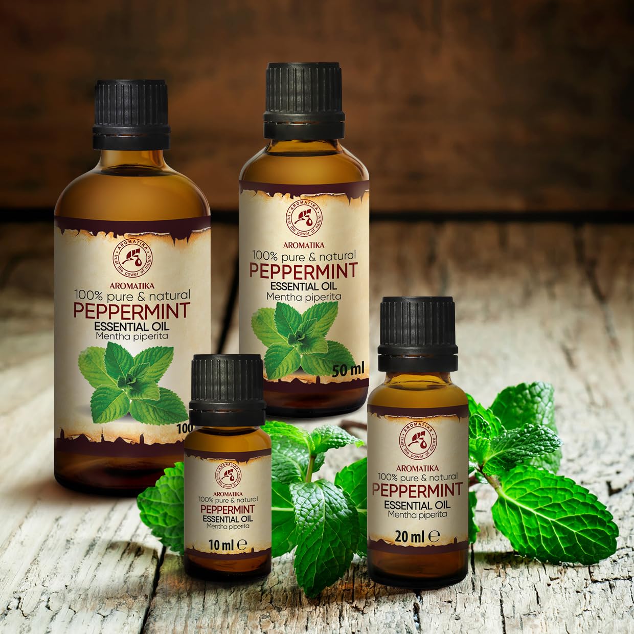 aromatika-pfefferminz-therisches-l-20-ml-mentha-piperita image 3