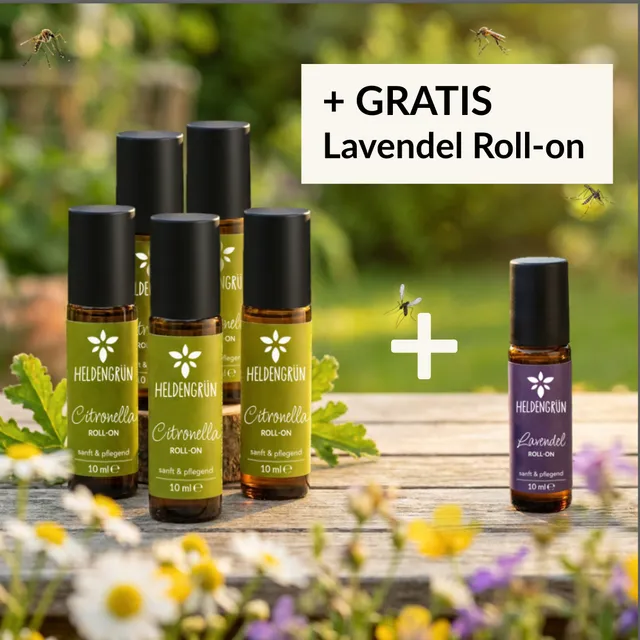 heldengr-n-bundles-m-ckenschutz-set-insektenschutz-sommer image 1