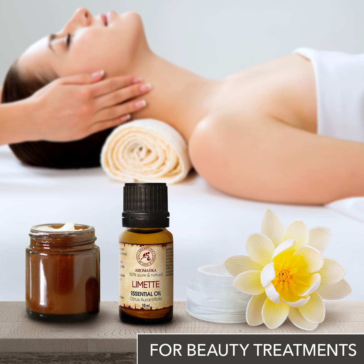 aromatika-essential-oils-limetten-l-therisches-l-10ml-frisch image 5